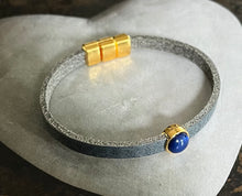Afbeelding in Gallery-weergave laden, Armband Azul
