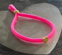 Afbeelding in Gallery-weergave laden, Armband Pink
